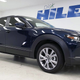 Image for article titled I Want To Replace My Nissan Juke With Something Just As Funky! What Car Should I Buy?